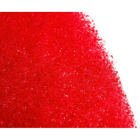 Пад для поломоечных машин 20" (категория А) OZONE PAD-A20RED