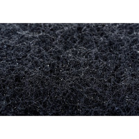 Пад для поломоечных машин 20" (категория А) OZONE PAD-A20BLACK