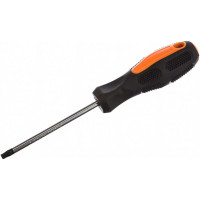 Отвертка АвтоDело TORX T20x150 мм на держателе 30920 12556