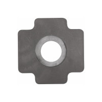 Синтетический мешок-пылесборник для Zelmer (1 шт.) EURO Clean EUR-37R