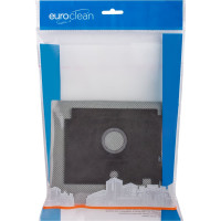 Синтетический мешок-пылесборник для ROWENTA (1 шт.) EURO Clean EUR-12R