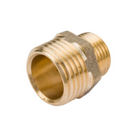 Бочонок Terma 1/2-3/8 лат. 42151