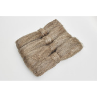 Лён Aquaflax nano российский, пакет, 200 гр. 04115 4630009041153