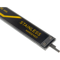 Электронный штангенциркуль VOREL 150мм/0,01м 15240