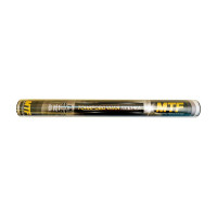 Пленка тонировочная в тубе  MTF Original, Premium 15% Сharcol, 0.5м х 3м 54405