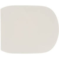 Крышка-сиденье Ideal Standard Tesi с микролифтом, петли хром T352701