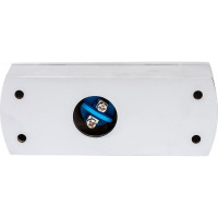 Кнопка выхода Falcon Eye FE-EXIT 00-00110330