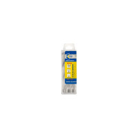 Сверло по металлу HSS PRO DIN-338 (10 шт; 3.2х36х65 мм) МастерАлмаз 10503027