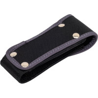 Нейлоновый чехол Victorinox 4.0548.3