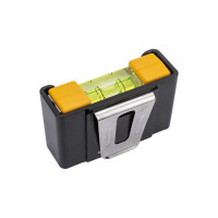 Уровень STABILA Pocket Pro Magnetic 17953