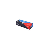 Ручки на планке AVERS HP-85.0126-CR 22217