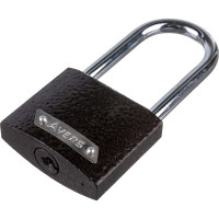 Навесной замок AVERS PD-01-50-L (one key) (1) 26700