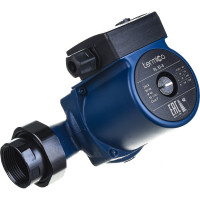 Циркуляционный насос Termica TL 32-8 180 с гайками, без кабеля 84151008