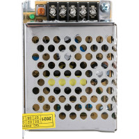 Драйвер Smartbuy LED IP2025W для LED ленты SBL-IP20-Driver-25W