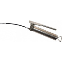 Рычажный шприц для смазки Unilube, 400 см3 UG5410