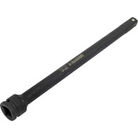 Удлинитель ударный (400 мм; 3/4DR) ROCKFORCE RF-8046400MPB(19671)