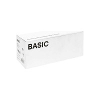 Выключатель нагрузки EKF 1P ВН-29 Basic 63А SL29-1-63-bas
