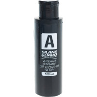 Жидкое стекло RUNWAY набор для полировки и защиты RW6000