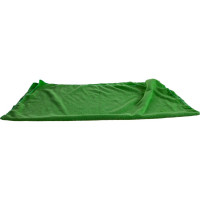 Салфетка из микрофибры A-VM, 75х75 см SR4017