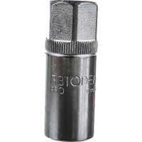 Эксцентриковый шпильковерт Professional АвтоDело 8 мм 40428 10403
