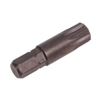 Вставка отверточная (M10; 38 мм; 5/16) GEDORE 6569410