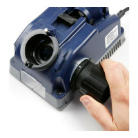Заточный станок DOCTOR DRILL DDХPI 40689