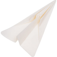 Стопор для дверей Vortex Самолетик 20х11х4 см 26019