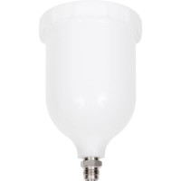 Сменный бачок с внешней резьбой Voylet РС GX-5002 600 мл 005-00159