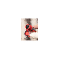 Розетка переносная EKF 2352 3Р+РЕ+N 63А 380В IP67 ps-2352-63-380