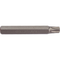 Бита TORX (T50; 10 мм) AIST 00-00001133