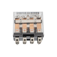 Реле TDM ELECTRIC РЭК77/4 10А 230В АC SQ0701-0002