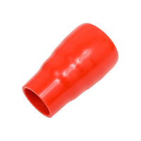 Насадки Knipex для торцевых ключей 1/2" 1000 V KN-984722