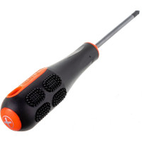 Отвертка ProsKit Pro-soft + #1, 5х75мм, 184мм SD-202B С00034823