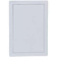 Люк пластиковый DT-14 AWENTA 5903263991557