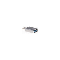 Переходник Telecom OTG USB 3.1 Type-C - USB 3.0 Af  TA431M TA431M