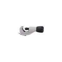 Труборез Rothenberger INOX TUBE CUTTER 35, 6-35мм, с запасным ножом 70055