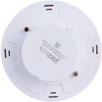 Светодиодная лампа Jazzway PLED-GX70 20Вт таблетка 3000К теплый белый GX70 1280лм 230В/50Гц 1027689A