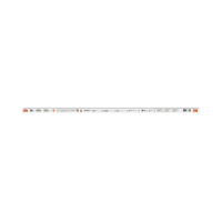 Светодиодная лампа Jazzway PLED T8-1500GL 24Вт FROST линейная 4000K нейтральный белый G13 2000лм 230В/50Гц 1032539