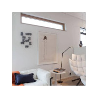 Краска Tikkurila PESTO 30 база A полуматовая 2,7 л 700001171