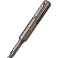 Бур SDS-plus (6х150х210 мм) ТРИГГЕР тов-193432
