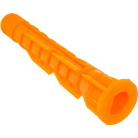 Дюбель Росдюбель тип U 6x37, борт, 1000 шт. 12-0230