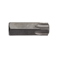 Вставка TORX (T55; 30 мм; 3/8") Rockforce RF-1763055(1040)