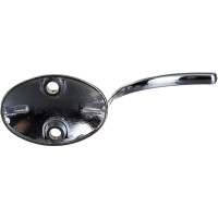 Крючок Brante H2557CP хром 107122