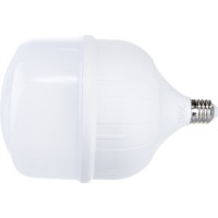 Лампа IEK LED HP 50 Вт 230 В 4000К E27 LLE-HP-50-230-40-E27
