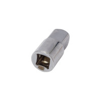 Адаптер переходной Эврика 3/8 DR на 1/2 DR ER-92503 940262