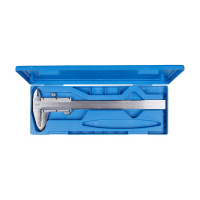 Разметочный штангенциркуль ЧИЗ ШЦРТ I- 125 0,05 твердосплавными губками 949528