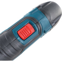Универсальный резак Alteco MT 2312 27687