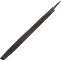 Трехгранный напильник SITOMO 350 N1 75590