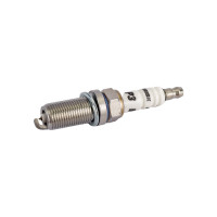 Свеча зажигания IRIDIUM (ключ 16 мм) BRISK 1621 P3 ER15YIR-1