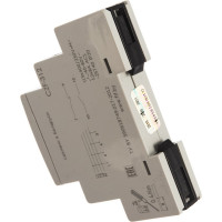 Автомат защиты электродвигателей F&F CZF-312 EA04.001.007